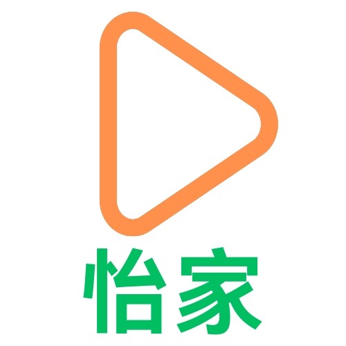 蘑菇视频1.3.4.APP应用