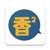 免费b站看大片真人电视剧APPAPP应用