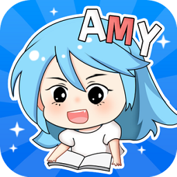 WWW,se568·COM网站APPAPP应用