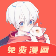 黄色视频软件下载APP应用