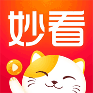 舌吻视频下载官方版APP应用