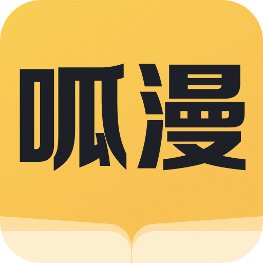 WWW,249se·COM网站APPAPP应用