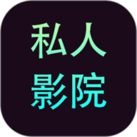 WWW,641se·COM网站APPAPP应用