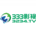 WWW,463av·COM网站APPAPP应用