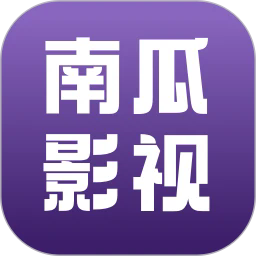 huluwa下载APP应用