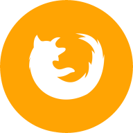 WWW,103se·COM网站APPAPP应用