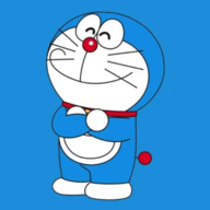 WWW,av741·COM网站APP
