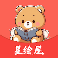 蜜桃网站APP应用